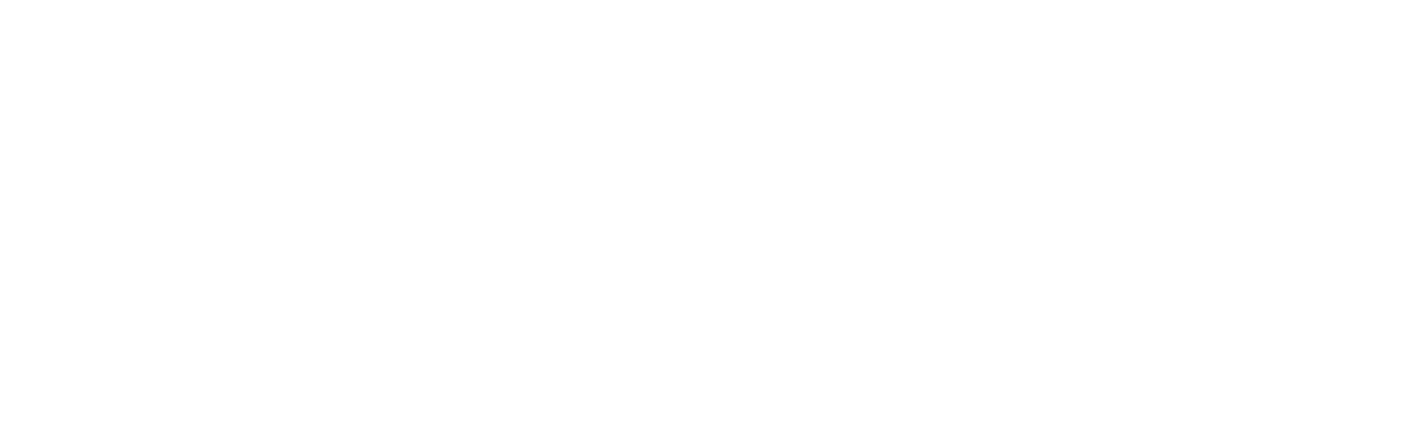 CORSARIO MADRID